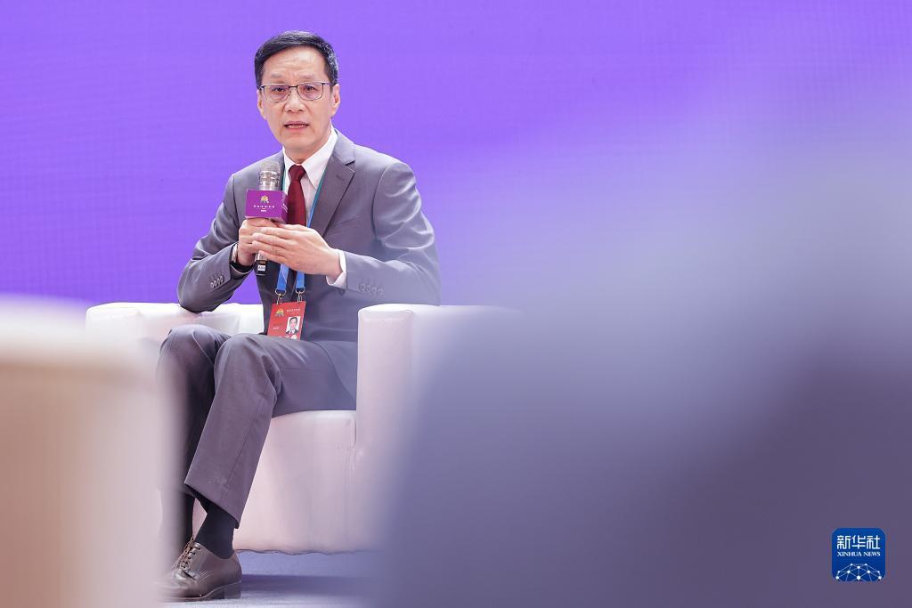 10元可提现的电玩城